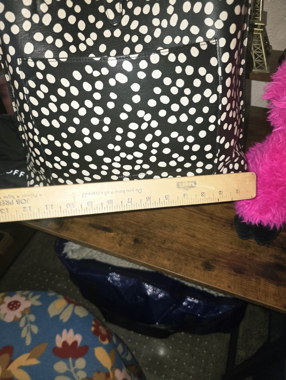 Rebecca Minkoff NEW Bag Bundle - Picture 5 of 14
